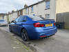 335D_Rear_Left