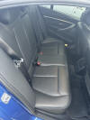 335D_Rear_Seat