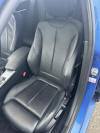 335D_Passenger_Seat