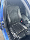 335D_Drivers_Seat