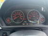 335D_Speedo